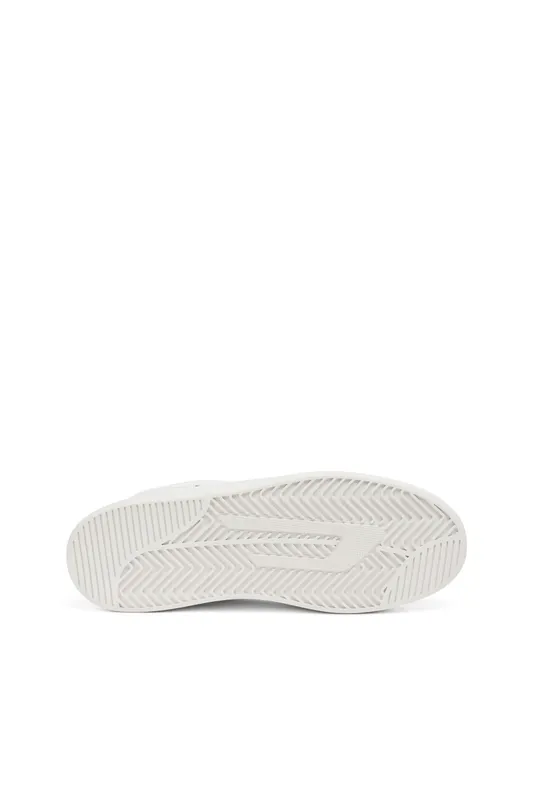Diesel S-sinna Low Tk W (Y03064P5158 H9463)