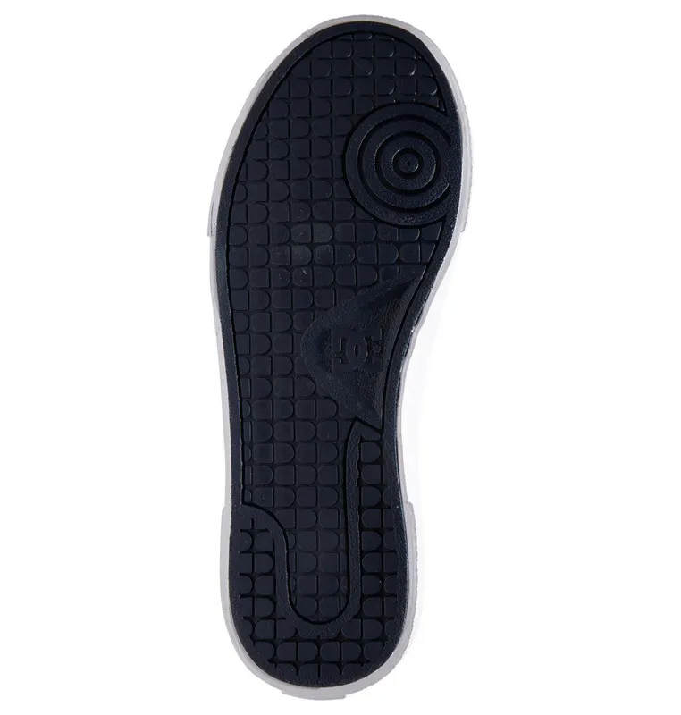 DC Shoes Chelsea denim (ADJS300243-DNM)