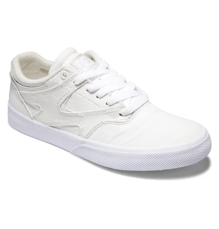 DC Shoes Kalis Vulc tan (ADJS300252-TAN)