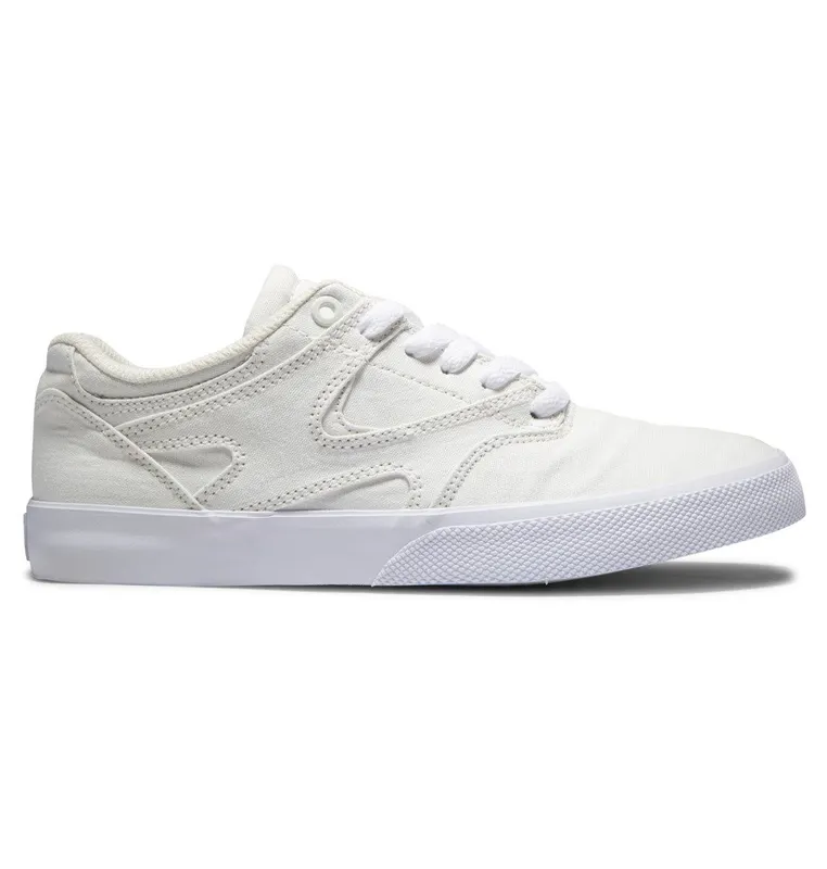 DC Shoes Kalis Vulc tan (ADJS300252-TAN)