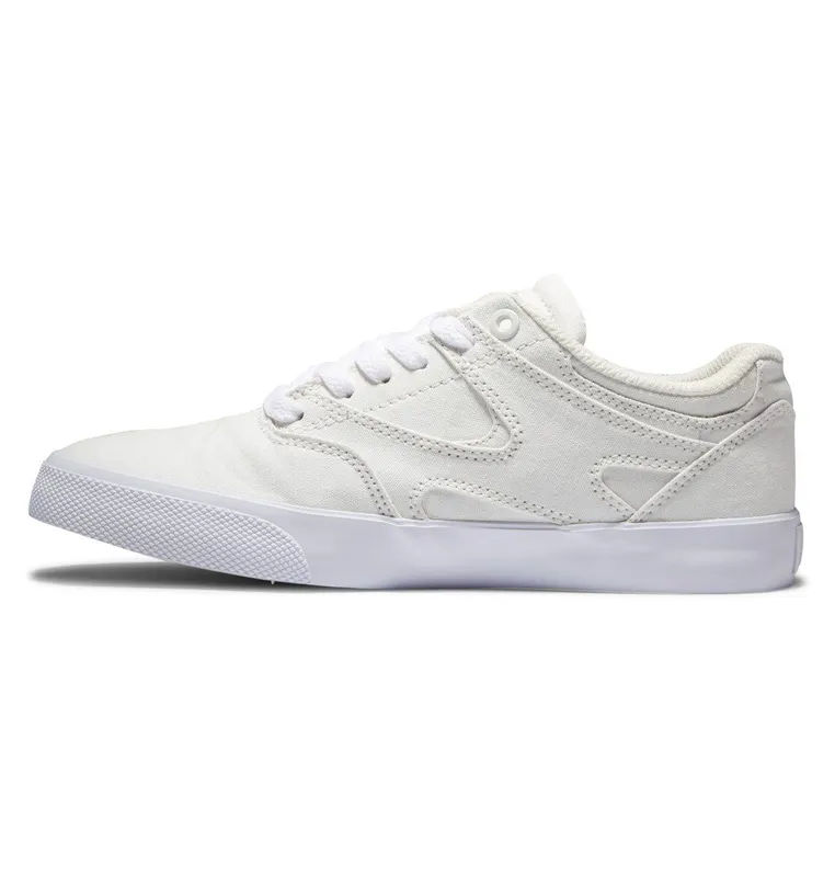 DC Shoes Kalis Vulc tan (ADJS300252-TAN)