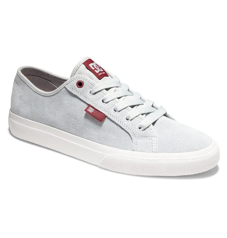 DC Shoes Manual S cement (ADYS300637-CE1)