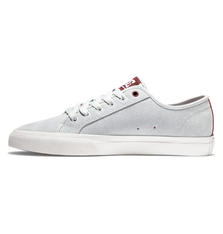 DC Shoes Manual S cement (ADYS300637-CE1)