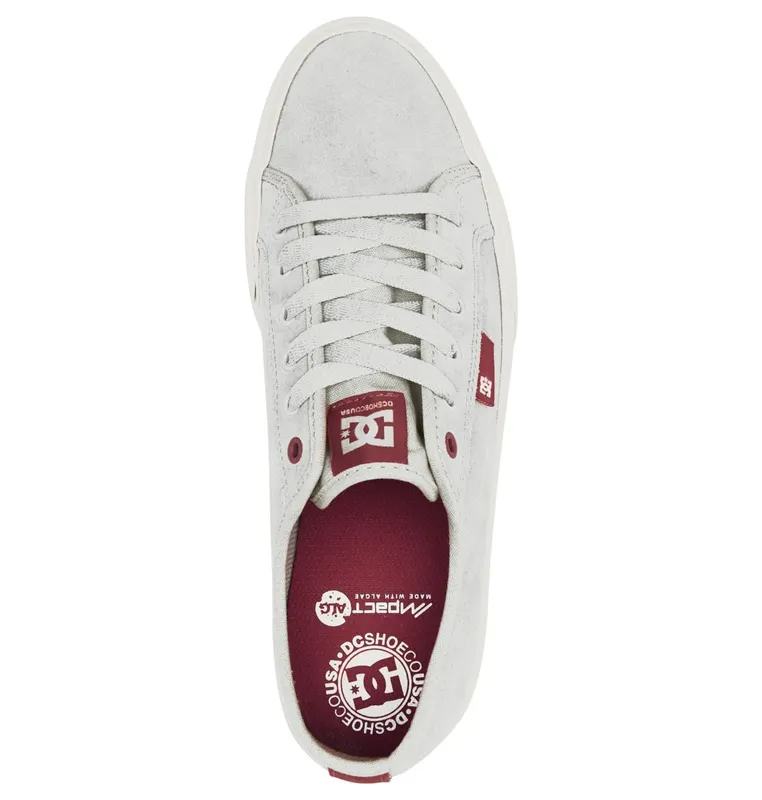 DC Shoes Manual S cement (ADYS300637-CE1)