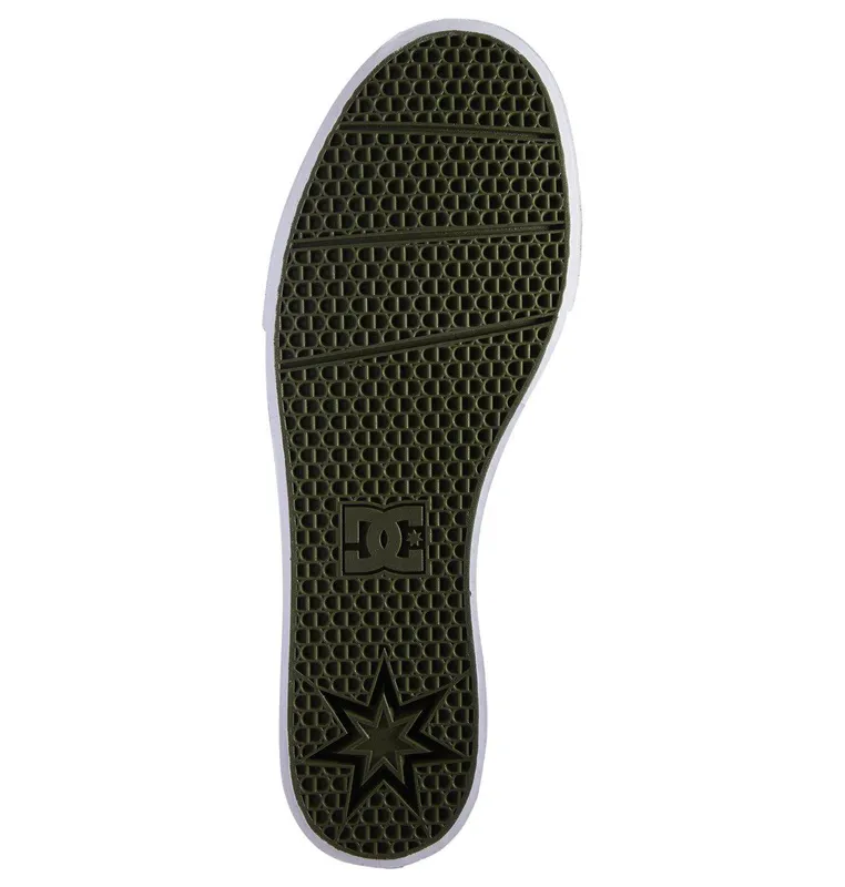 DC Shoes Trase SE armor (ADYS300654-ARR)