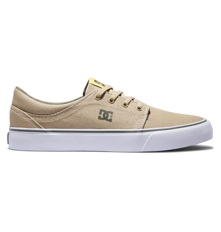 DC Shoes Trase SE armor (ADYS300654-ARR)