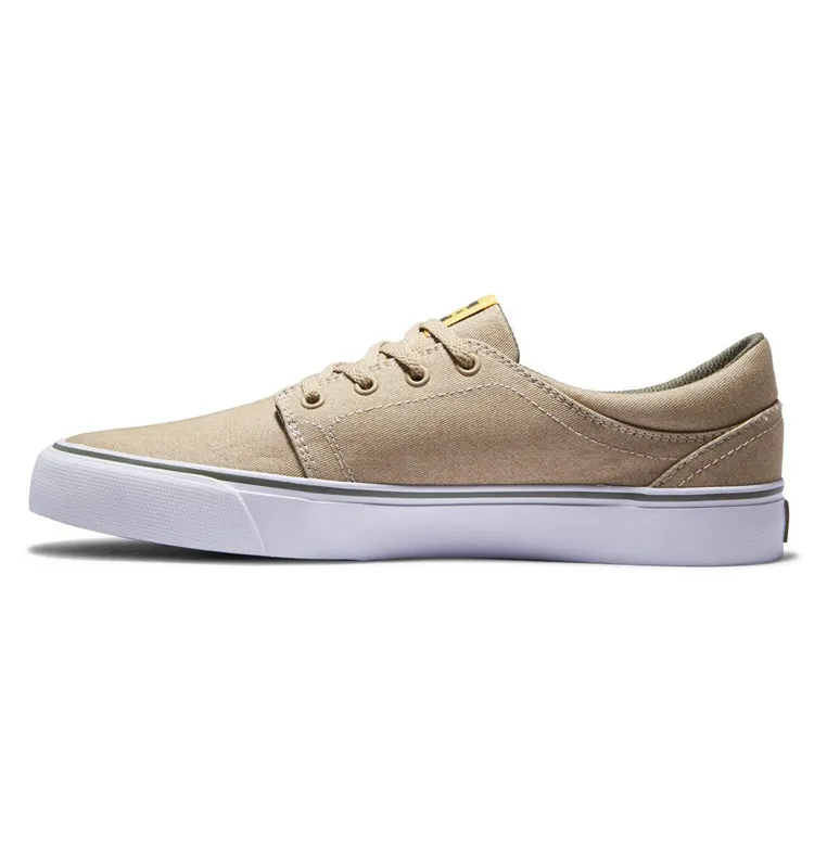 DC Shoes Trase SE armor (ADYS300654-ARR)