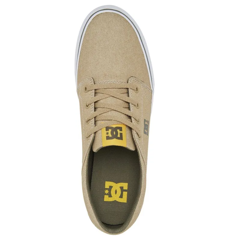 DC Shoes Trase SE armor (ADYS300654-ARR)