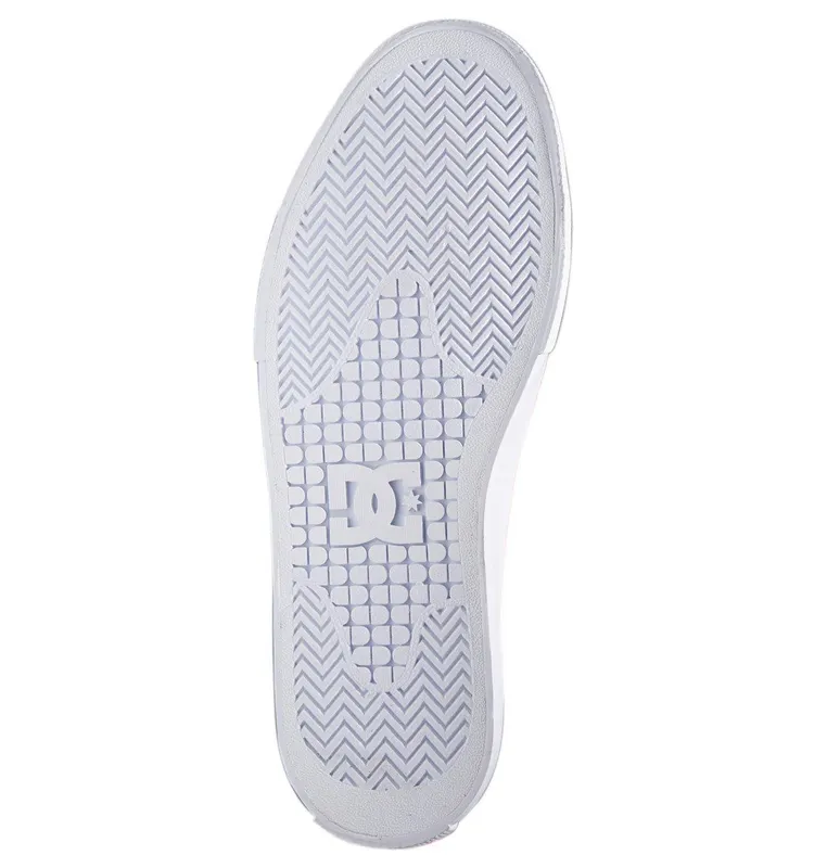 DC Shoes Manual coral (ADYS300678-CRL)