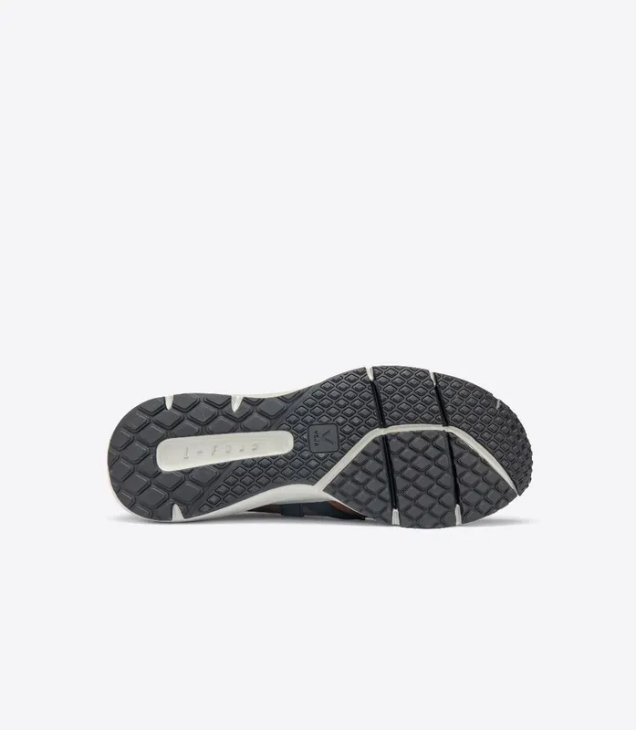 Veja RUNNER STYLE 2 V-KNIT VEJA X RICK OWENS HONEY (OL102493)