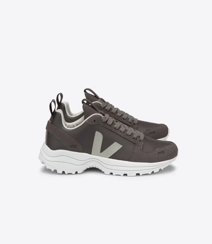 Veja VENTURI VEJA X RICK OWENS DUST (VN0702761)
