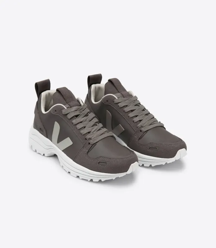Veja VENTURI VEJA X RICK OWENS DUST (VN0702761)