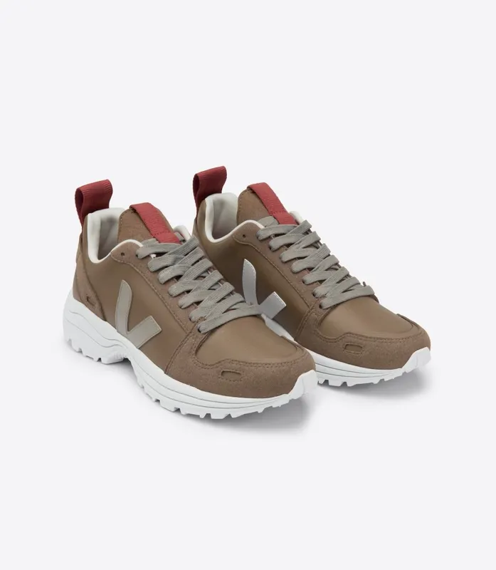 Veja HIKING STYLE CWL VEJA X RICK OWENS HONEY (VN0702766)