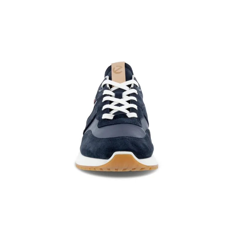 ECCO ASTIR Blauw (52324460692)
