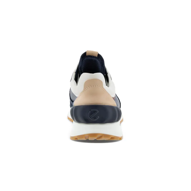 ECCO ASTIR Blauw (52324460692)