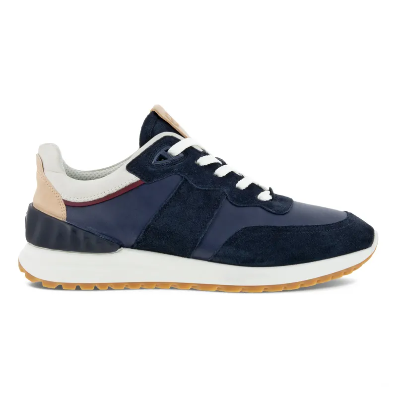 ECCO ASTIR Blauw (52324460692)