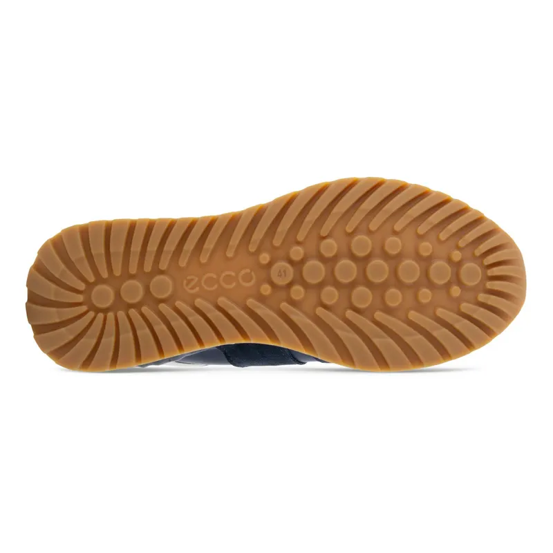 ECCO ASTIR Blauw (52324460692)