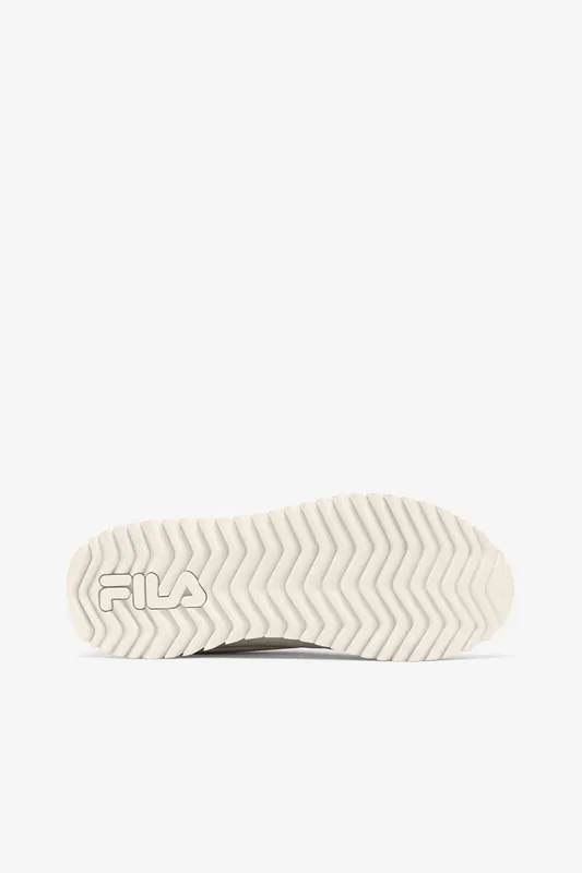 Fila Orbit (5RM01999-120)