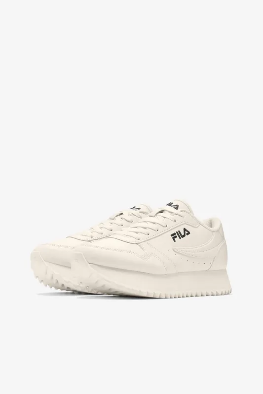 Fila Orbit (5RM01999-120)