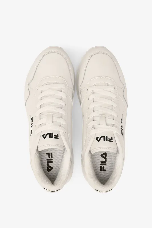 Fila Orbit (5RM01999-120)
