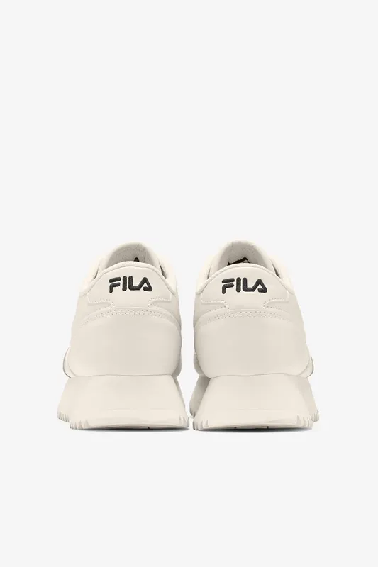 Fila Orbit (5RM01999-120)