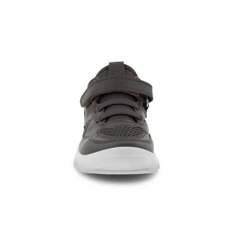 ECCO SP.1 LITE K Purper (71276260458)