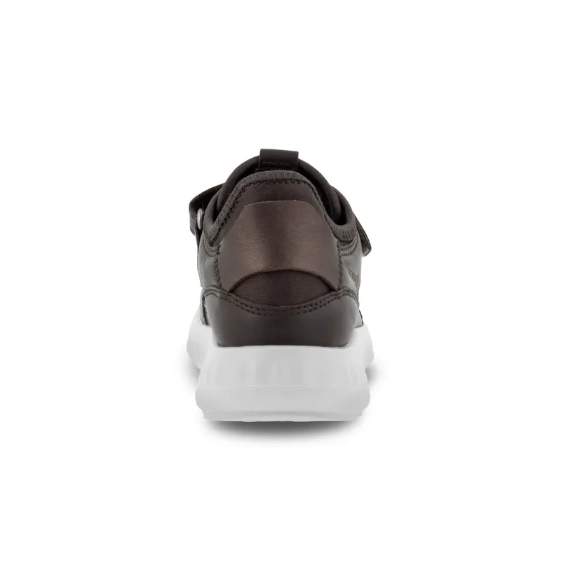 ECCO SP.1 LITE K Purper (71276260458)