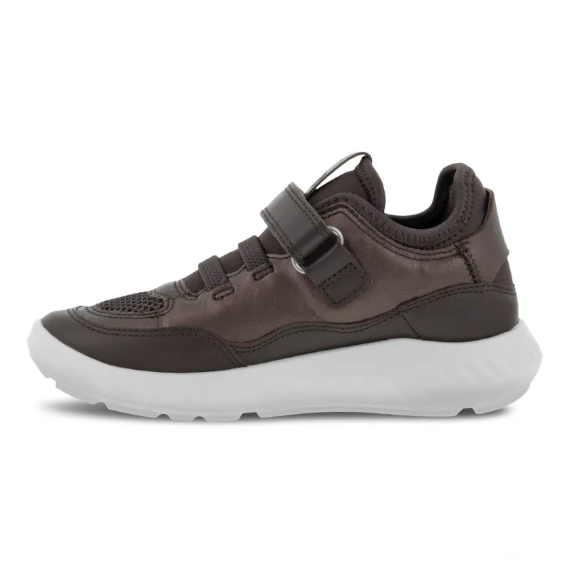ECCO SP.1 LITE K Purper (71276260458)