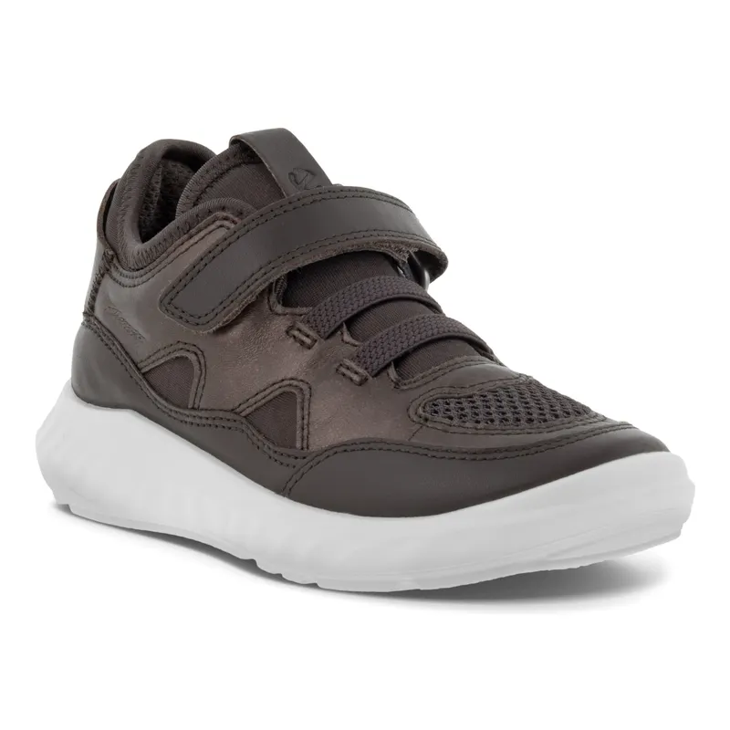 ECCO SP.1 LITE K Purper (71276260458)