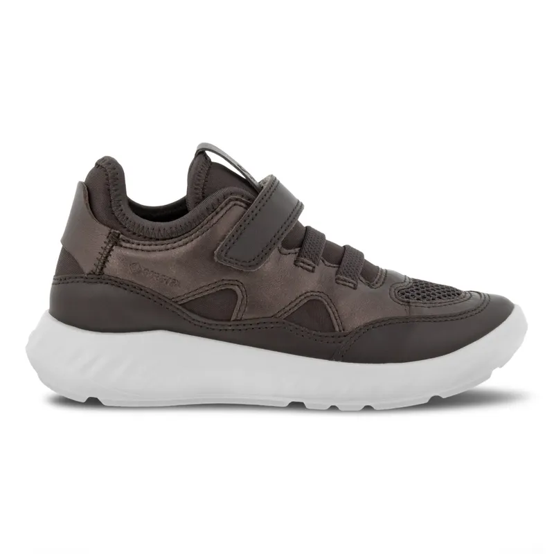 ECCO SP.1 LITE K Purper (71276260458)