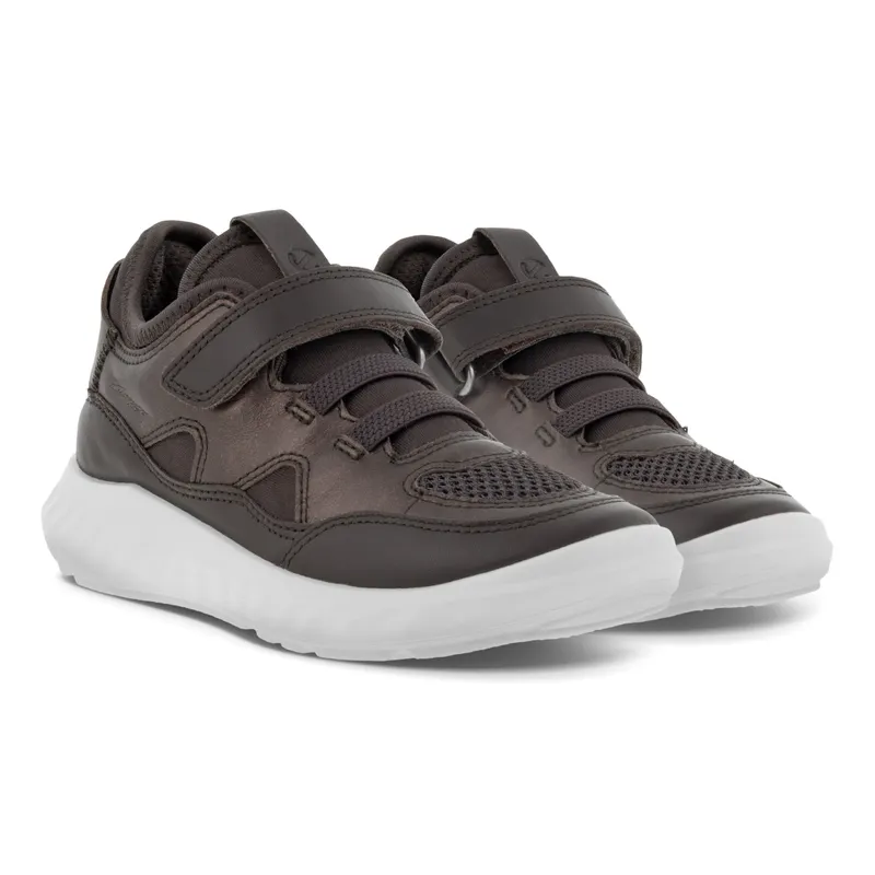 ECCO SP.1 LITE K Purper (71276260458)