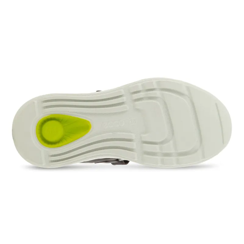 ECCO SP.1 LITE K Purper (71276260458)