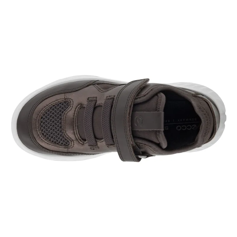 ECCO SP.1 LITE K Purper (71276260458)