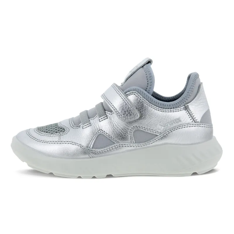 ECCO SP.1 LITE K Zilver (71276260687)
