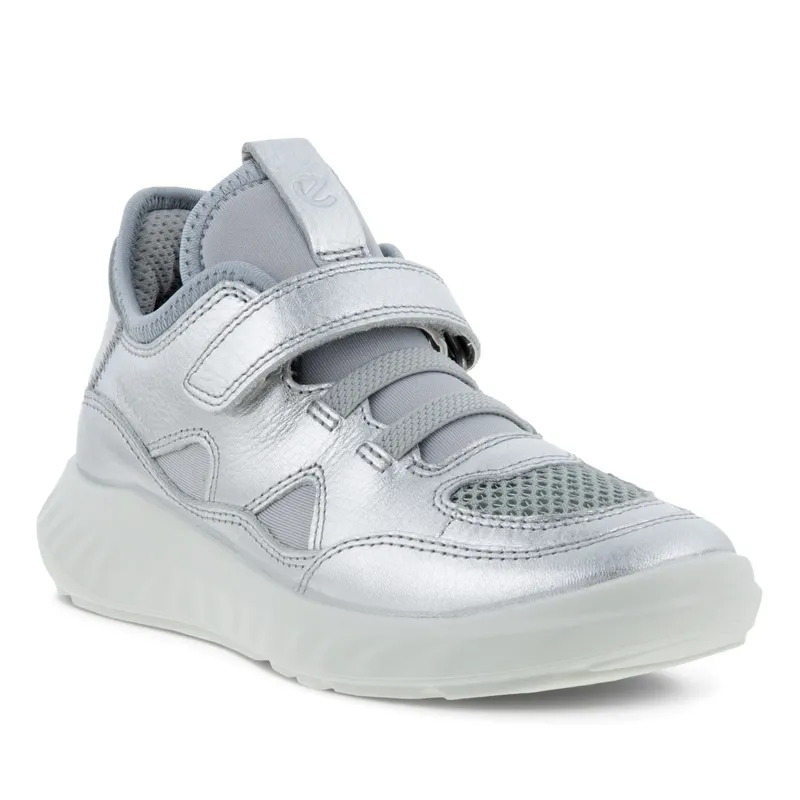 ECCO SP.1 LITE K Zilver (71276260687)