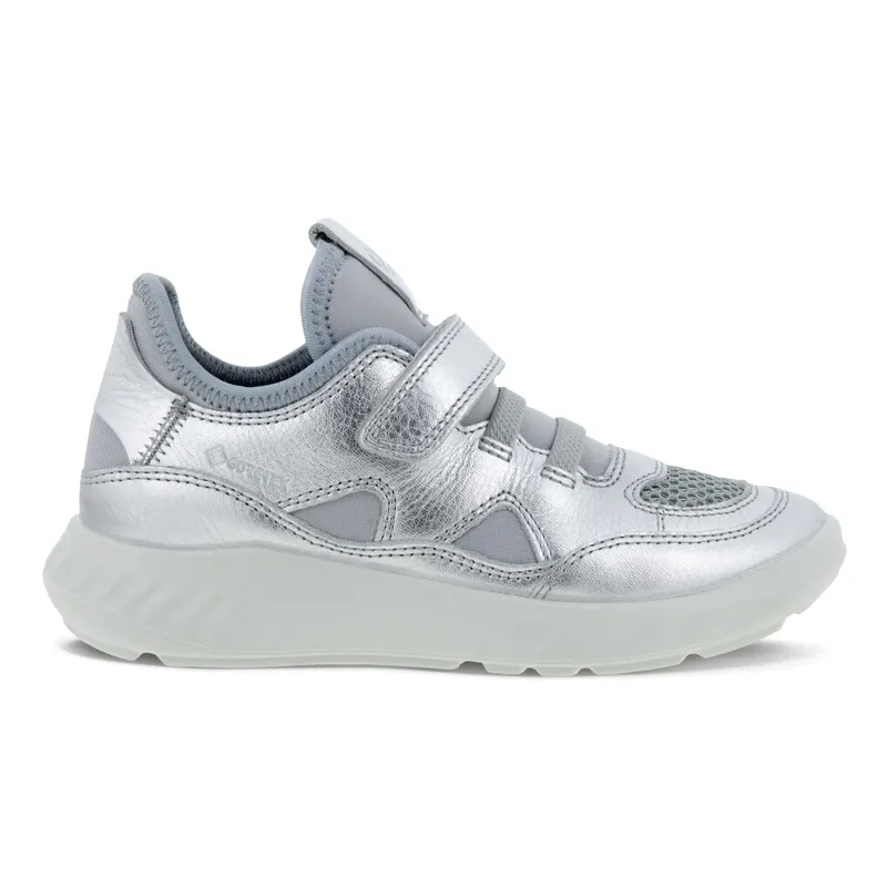 ECCO SP.1 LITE K Zilver (71276260687)