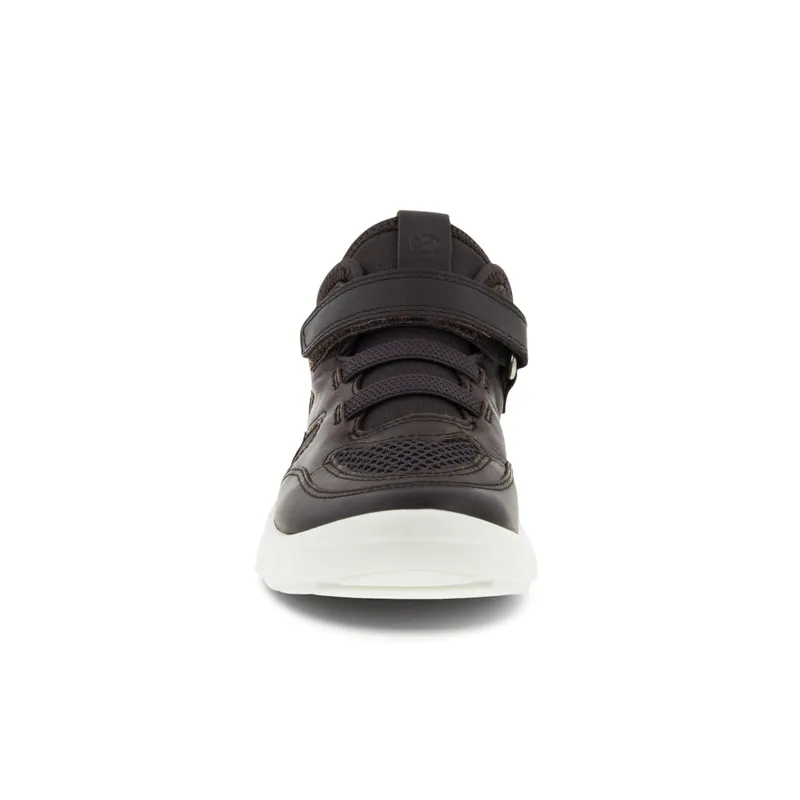 ECCO SP.1 LITE K Purper (71276360458)