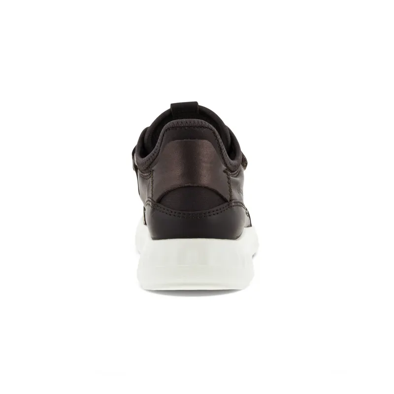 ECCO SP.1 LITE K Purper (71276360458)