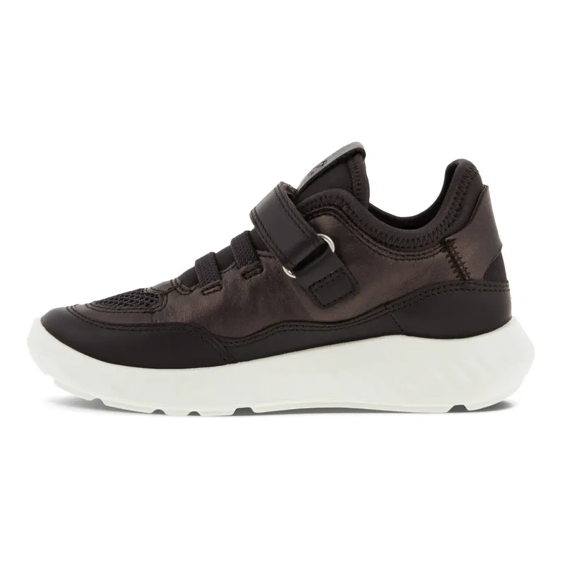 ECCO SP.1 LITE K Purper (71276360458)