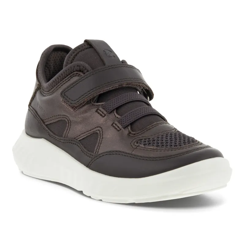 ECCO SP.1 LITE K Purper (71276360458)