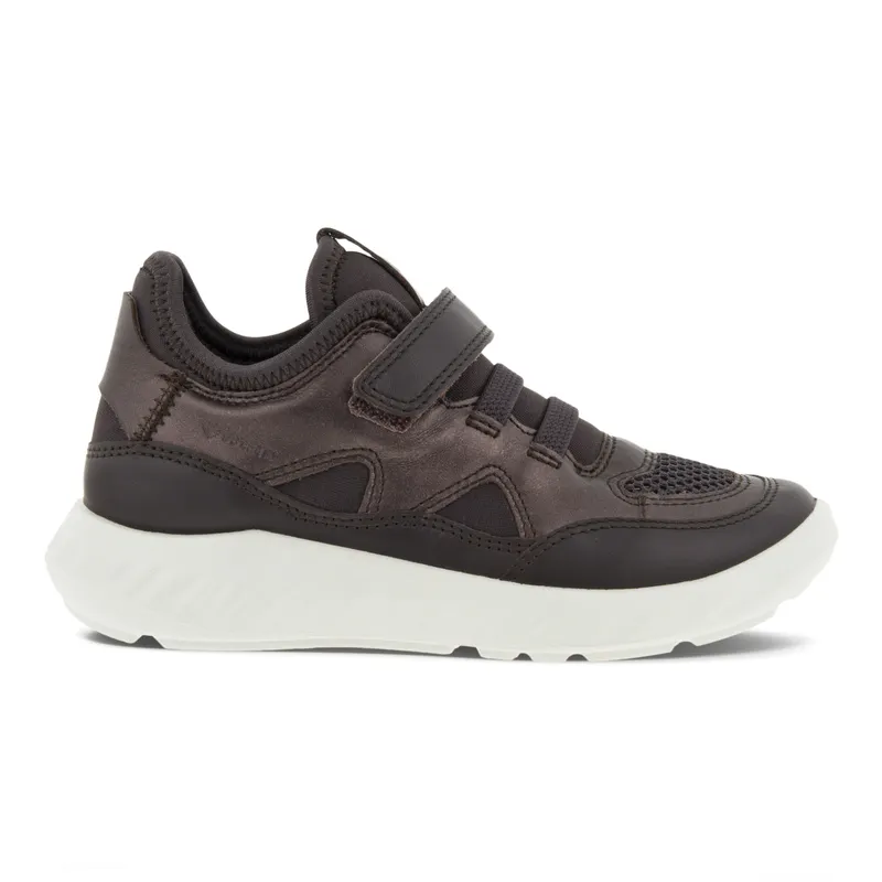 ECCO SP.1 LITE K Purper (71276360458)