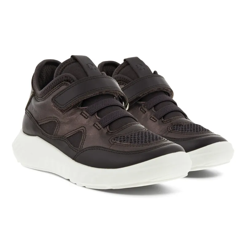 ECCO SP.1 LITE K Purper (71276360458)