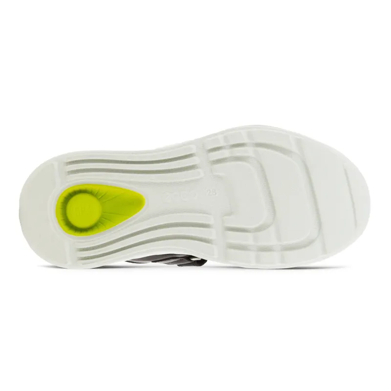 ECCO SP.1 LITE K Purper (71276360458)