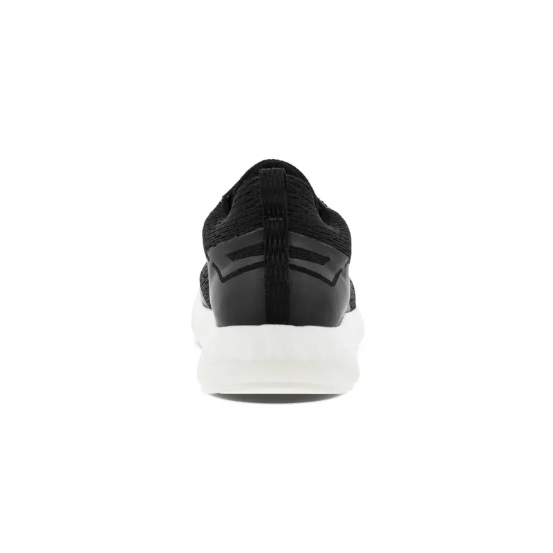 ECCO SP.1 LITE K Zwart (71279200101)
