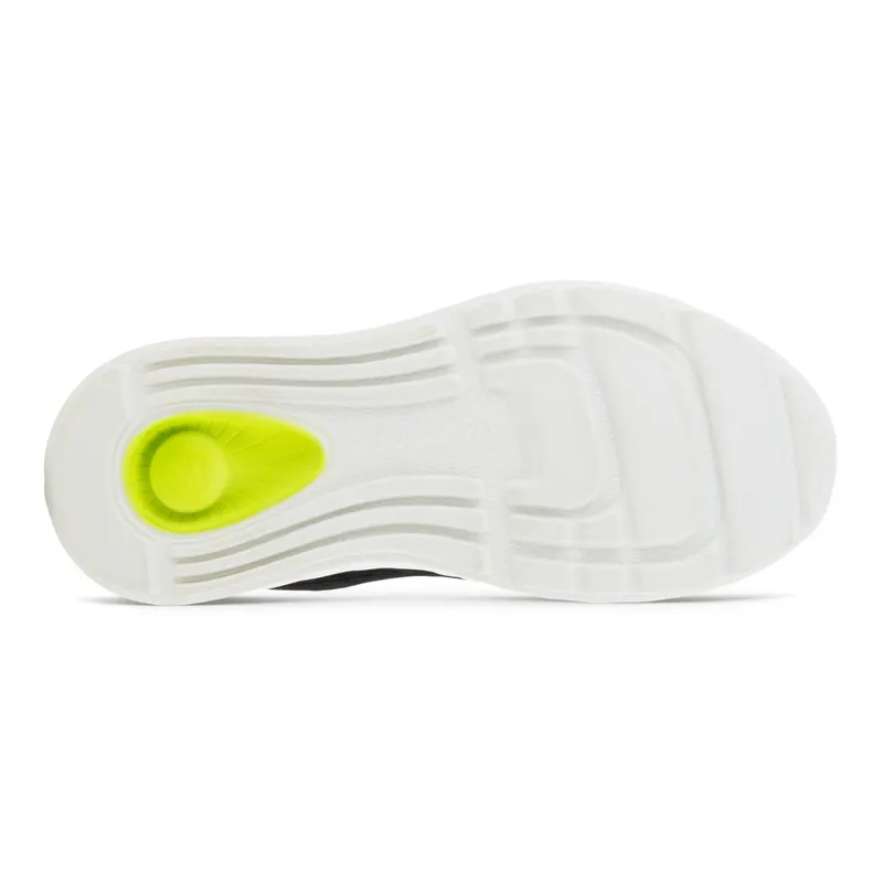 ECCO SP.1 LITE K Zwart (71279200101)