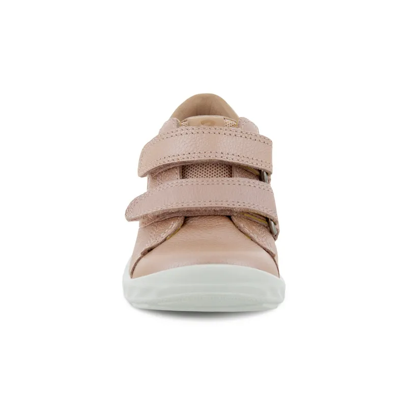 ECCO SP.1 LITE INFANT Pink (72412101118)