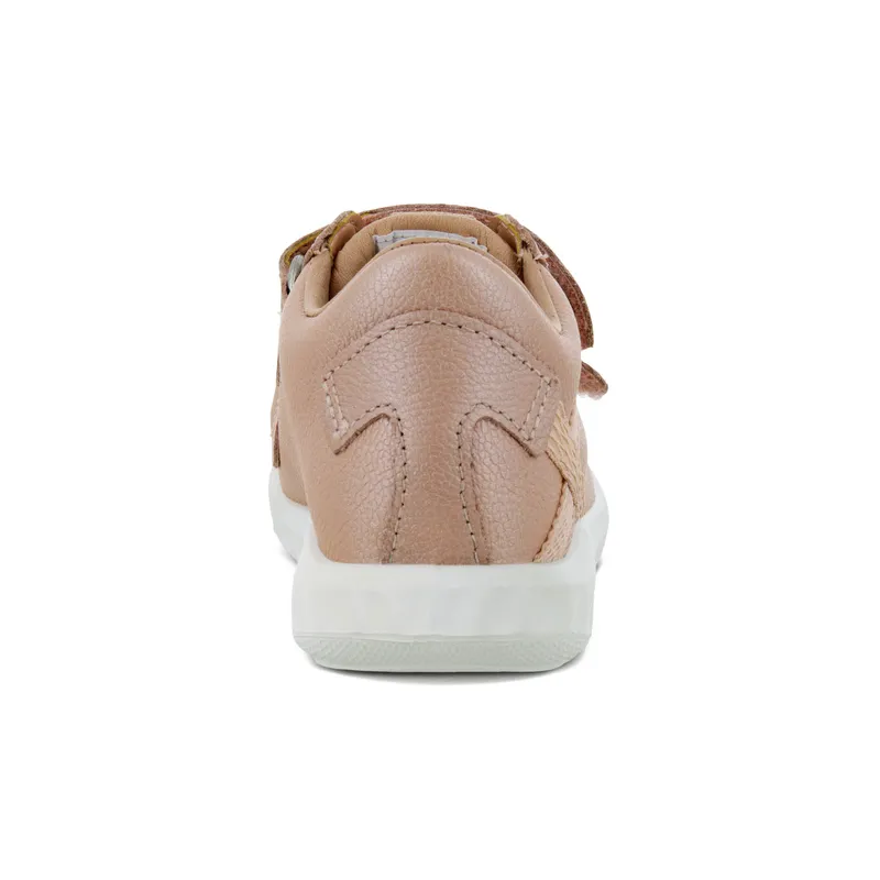 ECCO SP.1 LITE INFANT Pink (72412101118)