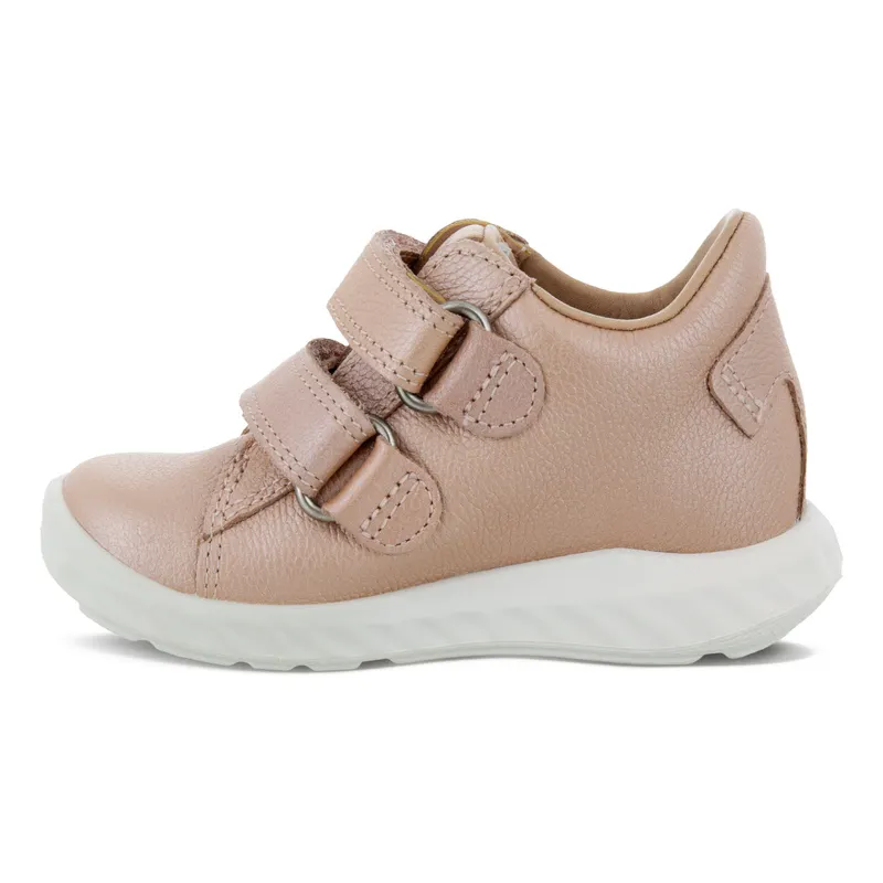 ECCO SP.1 LITE INFANT Pink (72412101118)