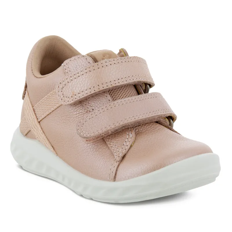 ECCO SP.1 LITE INFANT Pink (72412101118)