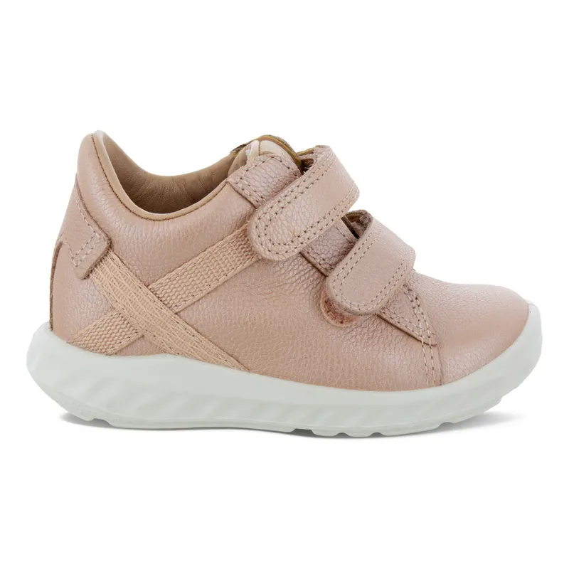 ECCO SP.1 LITE INFANT Pink (72412101118)